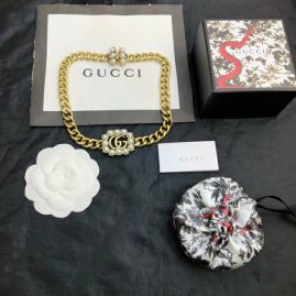 Picture of Gucci Necklace _SKUGuccinecklace05cly1889735